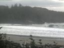 ./images/calvert/beach/20161018/beach20161018_130002.jpg