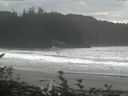 ./images/calvert/beach/20161018/beach20161018_130502.jpg