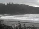 ./images/calvert/beach/20161018/beach20161018_131002.jpg