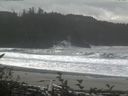 ./images/calvert/beach/20161018/beach20161018_131502.jpg