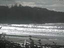 ./images/calvert/beach/20161018/beach20161018_133001.jpg