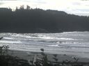 ./images/calvert/beach/20161018/beach20161018_134002.jpg