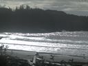 ./images/calvert/beach/20161018/beach20161018_134503.jpg