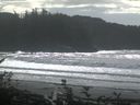./images/calvert/beach/20161018/beach20161018_135002.jpg