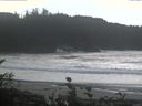 ./images/calvert/beach/20161018/beach20161018_135502.jpg
