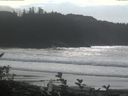 ./images/calvert/beach/20161018/beach20161018_140003.jpg