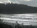 ./images/calvert/beach/20161018/beach20161018_140503.jpg
