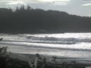 ./images/calvert/beach/20161018/beach20161018_141003.jpg