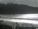 ./images/calvert/beach/20161018/beach20161018_142002.jpg