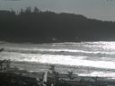 ./images/calvert/beach/20161018/beach20161018_143003.jpg
