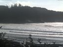 ./images/calvert/beach/20161018/beach20161018_143503.jpg