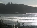 ./images/calvert/beach/20161018/beach20161018_145002.jpg