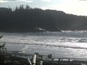 ./images/calvert/beach/20161018/beach20161018_151501.jpg