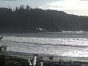 ./images/calvert/beach/20161018/beach20161018_152001.jpg
