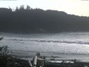 ./images/calvert/beach/20161018/beach20161018_153502.jpg