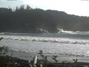 ./images/calvert/beach/20161018/beach20161018_155503.jpg