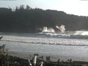 ./images/calvert/beach/20161018/beach20161018_160003.jpg