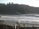 ./images/calvert/beach/20161018/beach20161018_160503.jpg