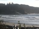 ./images/calvert/beach/20161018/beach20161018_161503.jpg