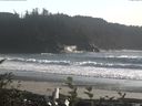 ./images/calvert/beach/20161018/beach20161018_162003.jpg