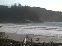 ./images/calvert/beach/20161018/beach20161018_162502.jpg
