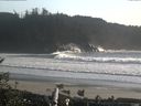 ./images/calvert/beach/20161018/beach20161018_163003.jpg