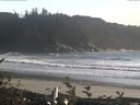 ./images/calvert/beach/20161018/beach20161018_164502.jpg