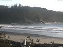 ./images/calvert/beach/20161018/beach20161018_165002.jpg