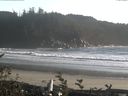 ./images/calvert/beach/20161018/beach20161018_165502.jpg