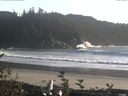 ./images/calvert/beach/20161018/beach20161018_170001.jpg