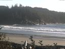 ./images/calvert/beach/20161018/beach20161018_170501.jpg