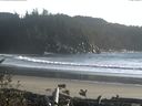 ./images/calvert/beach/20161018/beach20161018_171501.jpg