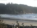 ./images/calvert/beach/20161018/beach20161018_172003.jpg