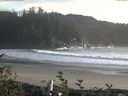 ./images/calvert/beach/20161018/beach20161018_173503.jpg