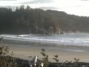 ./images/calvert/beach/20161018/beach20161018_174002.jpg