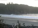 ./images/calvert/beach/20161018/beach20161018_174503.jpg