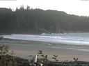 ./images/calvert/beach/20161018/beach20161018_175002.jpg
