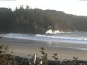 ./images/calvert/beach/20161018/beach20161018_175503.jpg