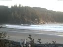 ./images/calvert/beach/20161018/beach20161018_180003.jpg