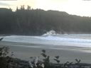 ./images/calvert/beach/20161018/beach20161018_180502.jpg