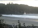 ./images/calvert/beach/20161018/beach20161018_181002.jpg