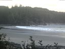 ./images/calvert/beach/20161018/beach20161018_181503.jpg