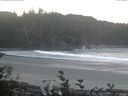 ./images/calvert/beach/20161018/beach20161018_182002.jpg