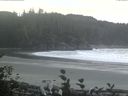 ./images/calvert/beach/20161018/beach20161018_182502.jpg