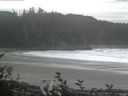 ./images/calvert/beach/20161018/beach20161018_183002.jpg