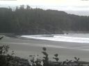./images/calvert/beach/20161018/beach20161018_183502.jpg