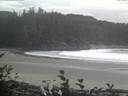 ./images/calvert/beach/20161018/beach20161018_184002.jpg
