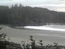 ./images/calvert/beach/20161018/beach20161018_184502.jpg