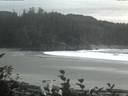 ./images/calvert/beach/20161018/beach20161018_185002.jpg
