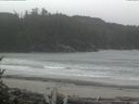 ./images/calvert/beach/20161019/beach20161019_143003.jpg